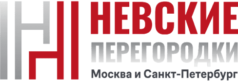 Логотип компании